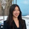 Rebecca Hwang