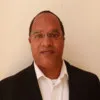 Ram Rao