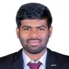 Edwin Mathew