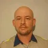 Riaan Kemp
