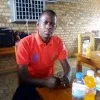 KWIZERA Francois dAssise