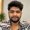 Shivam Singh