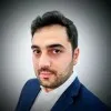Mohammed Al