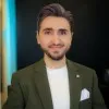 Basheer ALhamwi