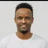 Mohamed Yussuf Maalim