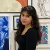 Stav Hameiri