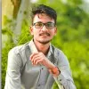 Judhisthir Sahoo