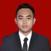 EKO HENDARYANTO