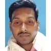 Bijay Jana
