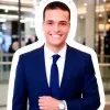 Ahmed Ghazala