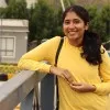 SNEHA NALLA