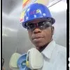 shadrick nshenda