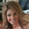 Michelle Catucci