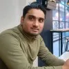 MD SHAHID
