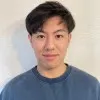 Yoho Saito