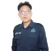 Muhammad Febriansyah