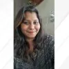 Namrata Reddy