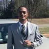 Elijah Lewis
