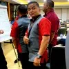 Nasril Wikardo