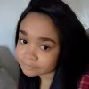 Tia Gordon