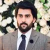 Hasan Saeed