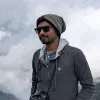 Debkumar Maiti