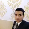 Harish Pinani