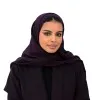 Shatha Almarzooq