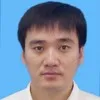 ZHONGSHI LIU