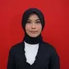 Fifin Dwi Rizki Emdi