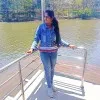 Swetha Shanmugam