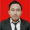 Moh Fauzan Hisyam