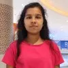 Pavani