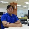 Huy Bui