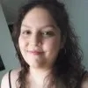 Manuela Rios
