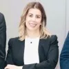 Rola Hasna