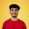 NIHAL