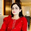 Shamila Jabeen