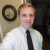 Matthew Snyder