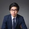 David Tianxiao YANG