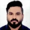 shyju pk