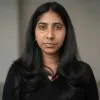 Soumya Nelluri