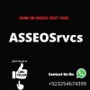 Asseo Srvcs