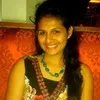 ArMona Patel