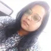 Kumkum singh