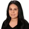 Lisa Huerta