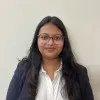 Devanshi Singh