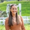 Laura DiGregorio