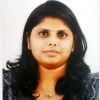 Deekshitha