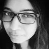 Nadeeka Mendis